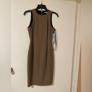 Antonio Melani Dress